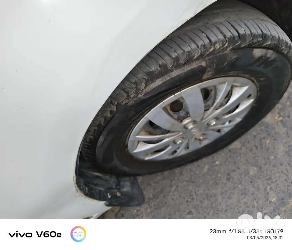 Hyundai I10 2013 Petrol