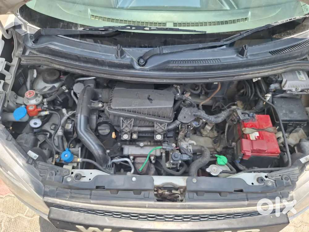 Wagon R For Sale