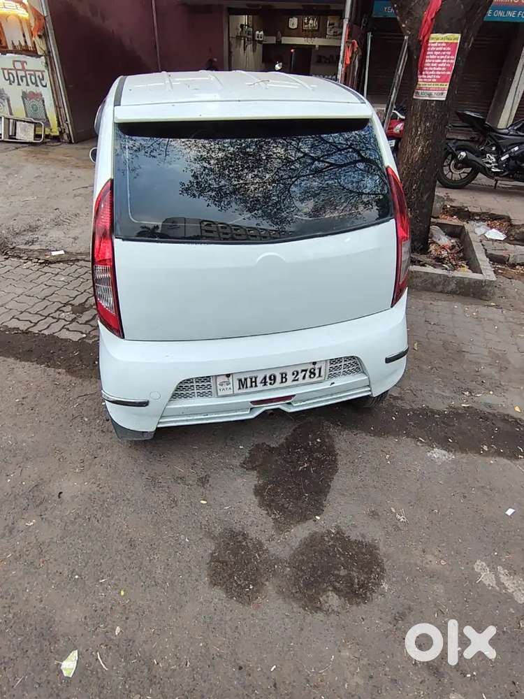 Model 2013
1st Owner
Pepar Clear 
Petrol