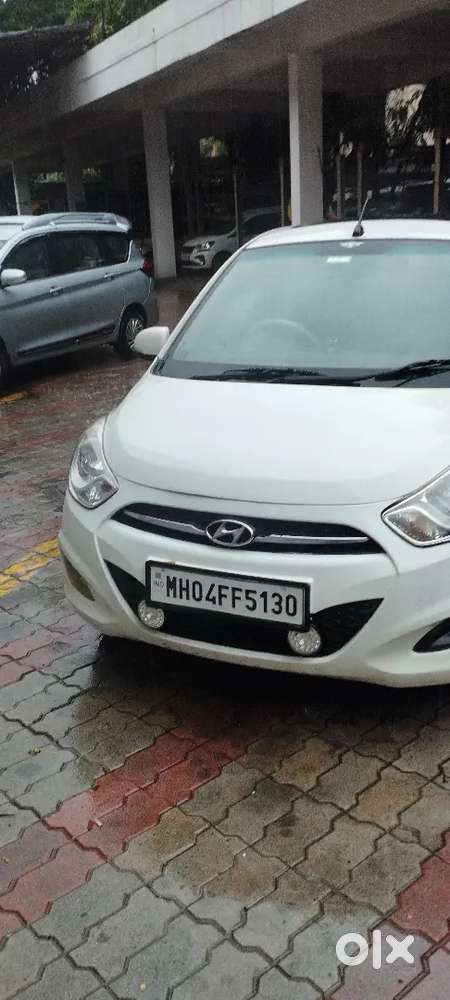 Like New Car New Tayar New Baitari Light