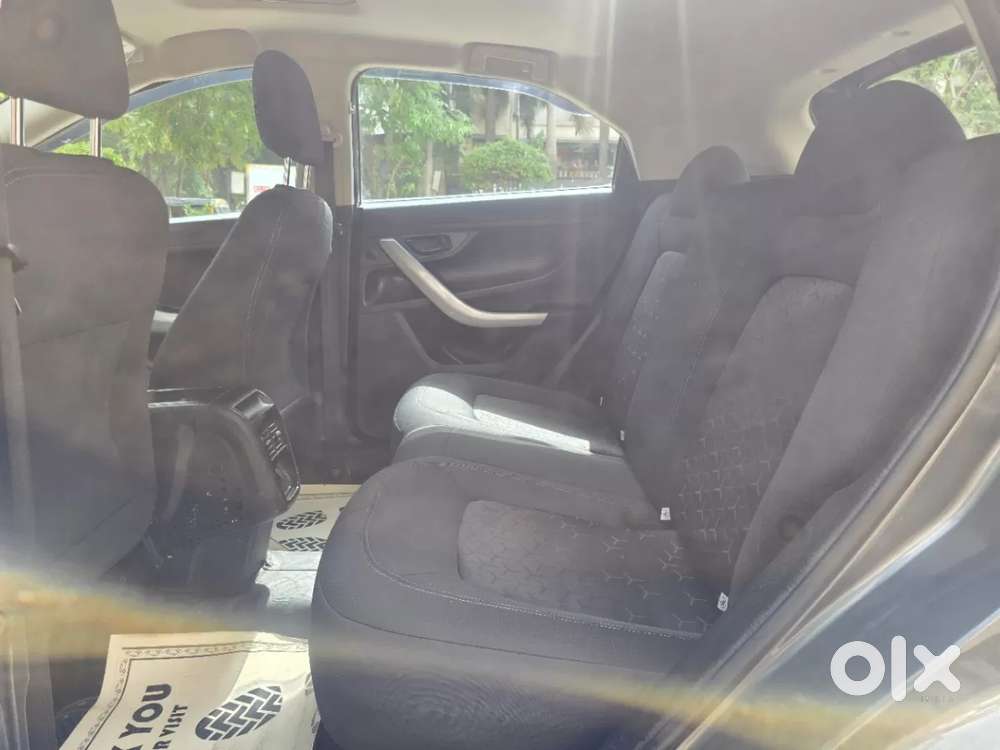Tata Nexon 1.2 Revotron Xm (s), 2023, Petrol