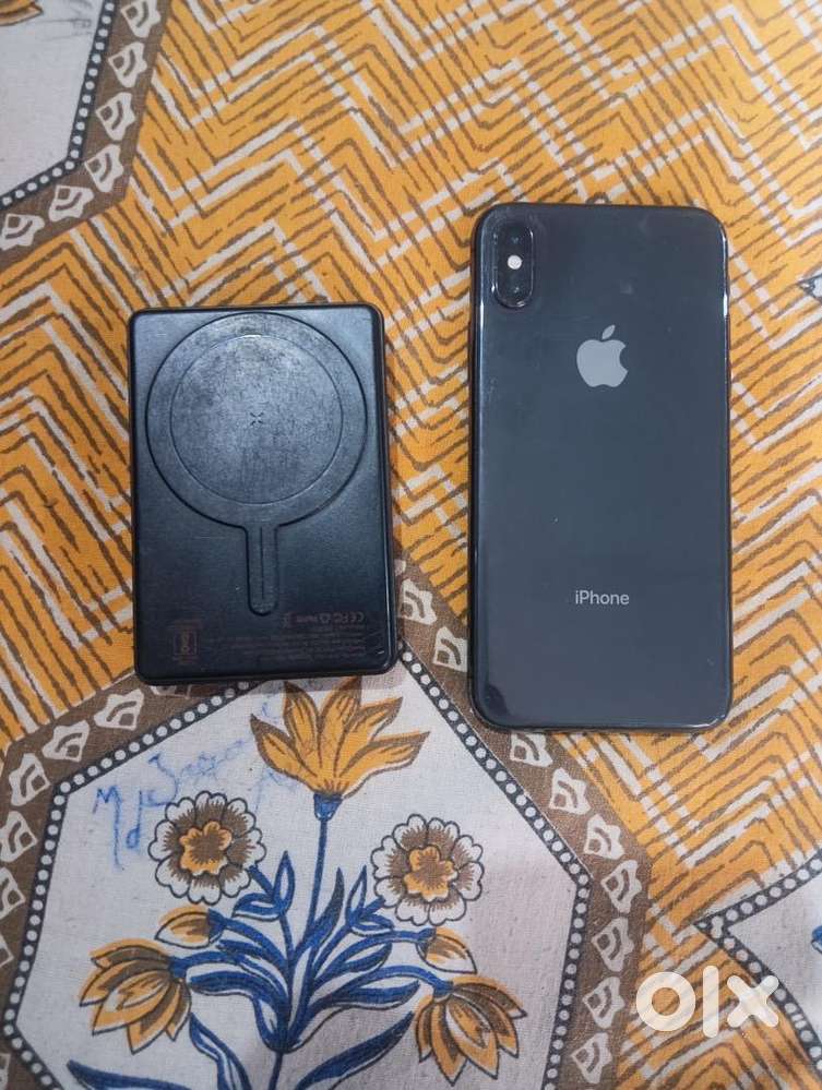 その他 IOS8 iPhone X 256 face id not working - Mobile Phones in undefined