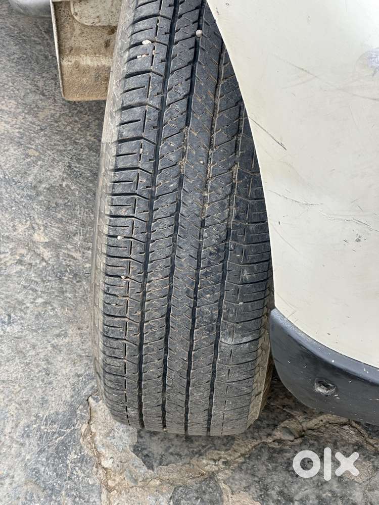 Mahindra Scorpio S10 4x4 Diesel Well Maintained