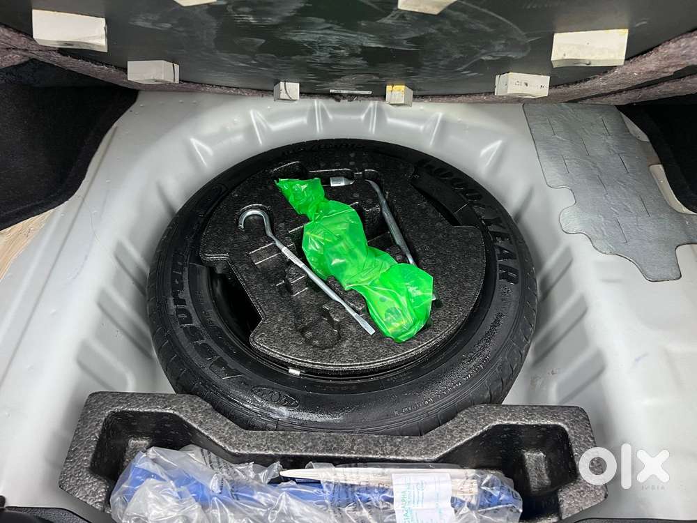 Maruti Suzuki Ciaz 1.5 S Shvs Mt, 2022, Petrol