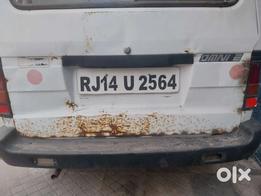 Good Conditions Price Fixed