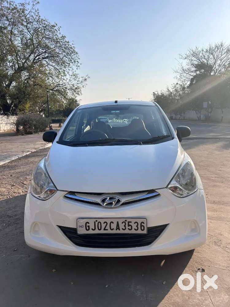 Hyundai Eon Era Plus 2016 9️⃣5️⃣1️⃣0️⃣9️⃣0️⃣0️⃣0️⃣7️⃣2️⃣