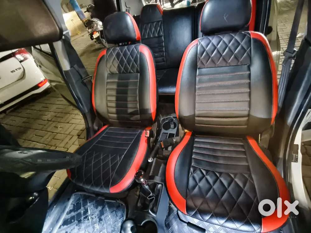 Well Maintained Huyndai Getz Gvs Petrol Model.