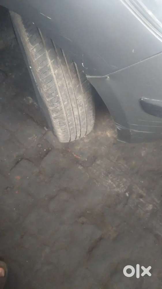 Hyundai I10 2010 Model Era