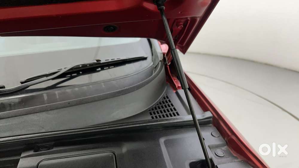 Mg Hector 2.0 Sharp Diesel, 2019, Diesel