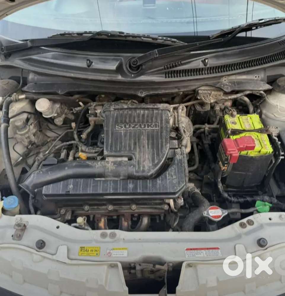 Condition Ok Bilkul Back Camera Lcd Sabkuch Hai