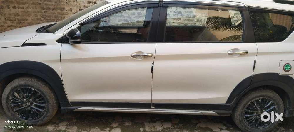 Maruti Suzuki Car 2021 Model