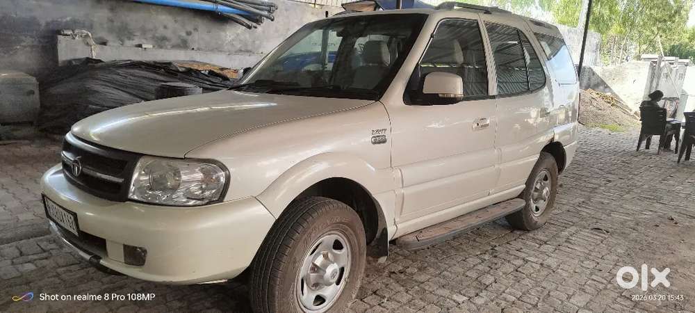 Bechani H 2012 Modal