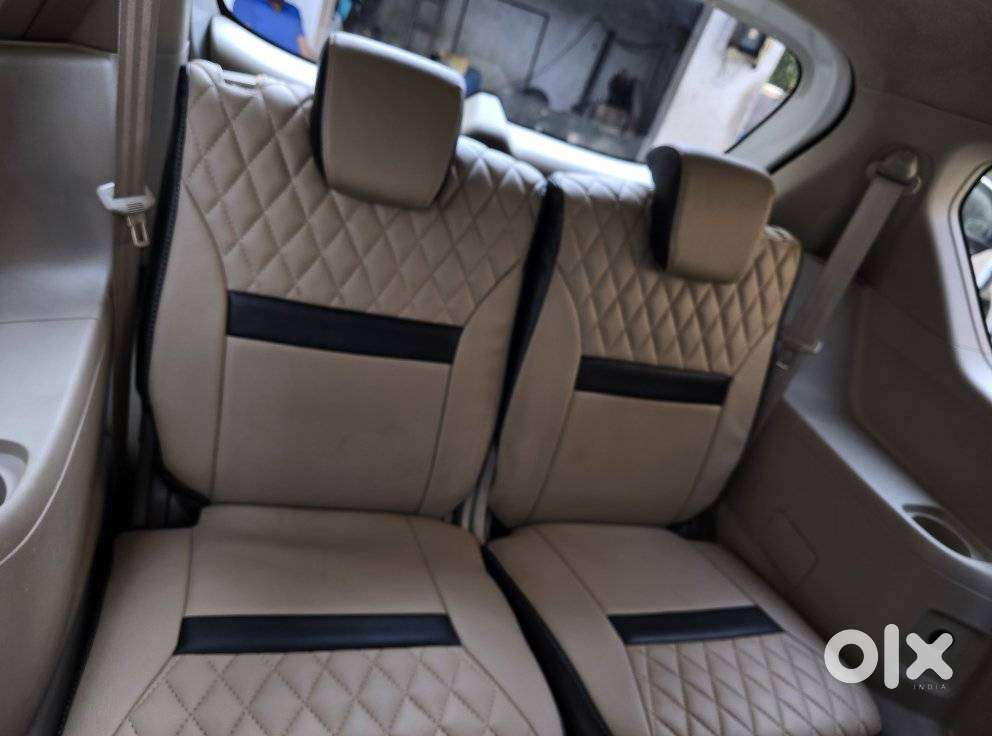 Maruti Suzuki Ertiga Vxi (o) Cng, 2025, Cng & Hybrids
