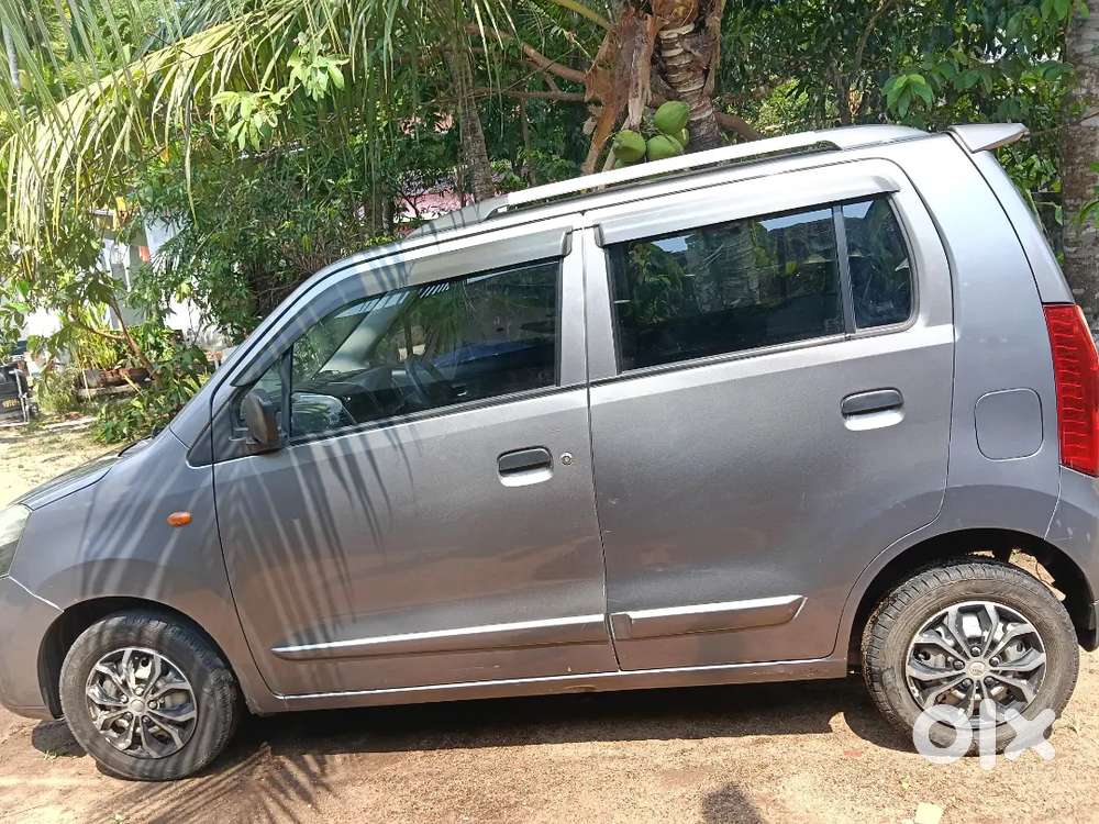 Best Quality Car For Sell