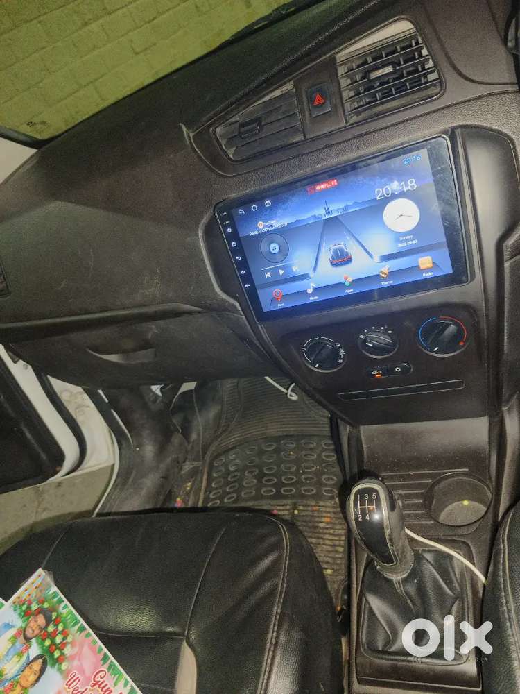 Tata Zest Diesel Manual 2019