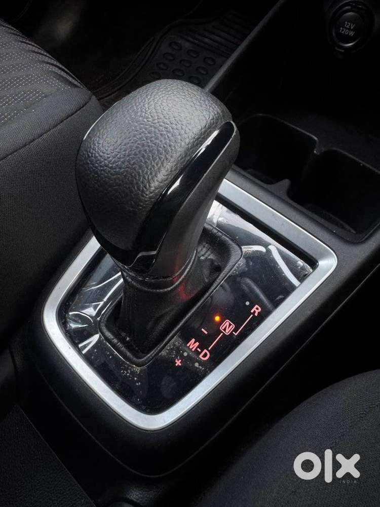 Maruti Suzuki Swift Amt Vxi, 2018, Petrol