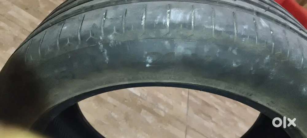 Audi Q8 2024 Petrol 2000 Km Driven