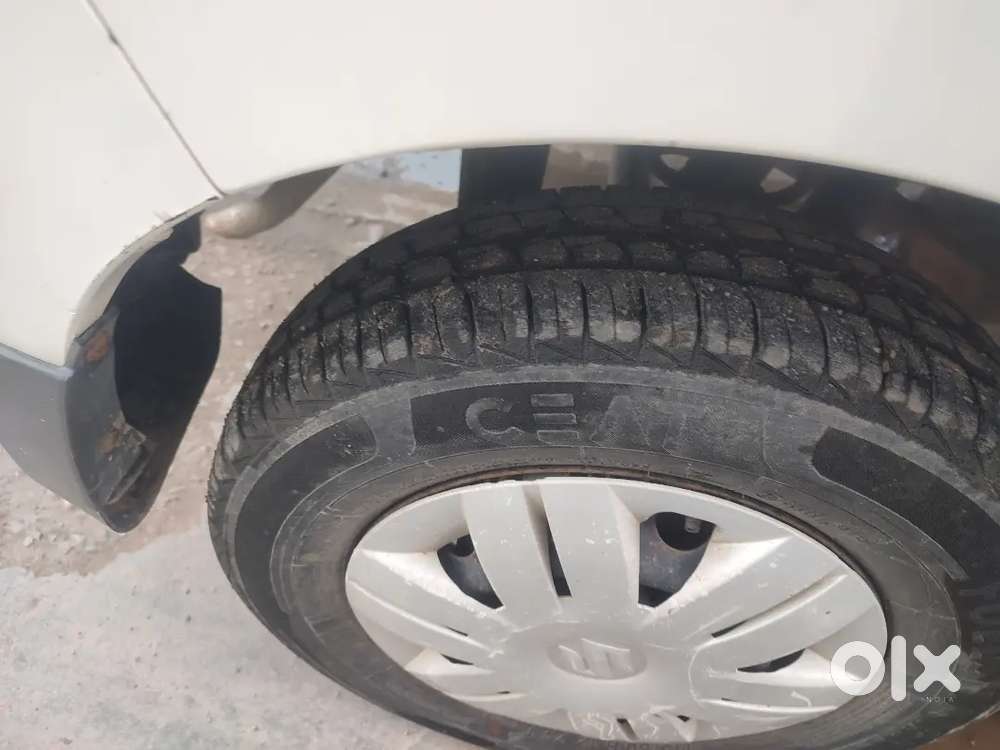 Maruti Suzuki Alto 800 Lxi 2022