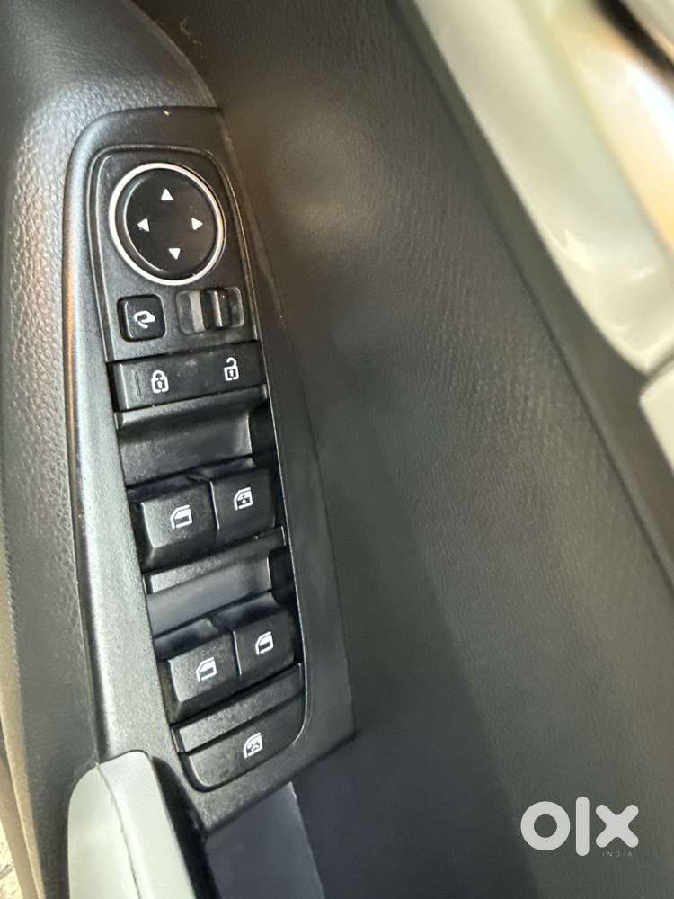 Kia Seltos Htk Plus 1.5 Turbo Petrol Imt, 2023, Petrol