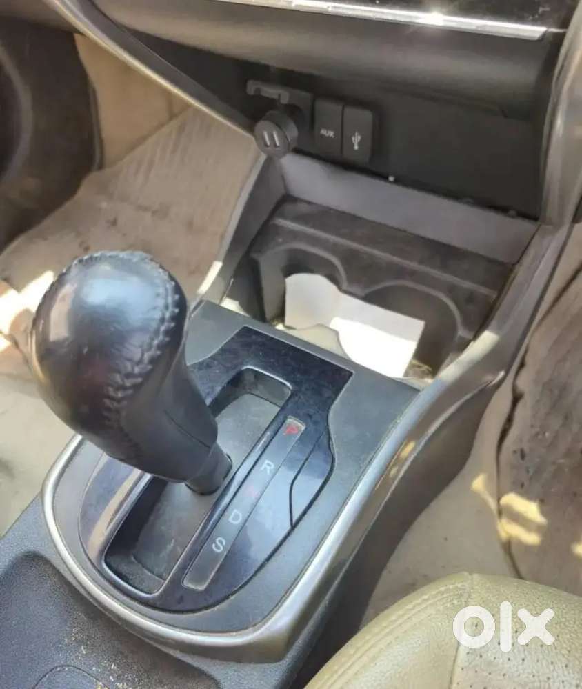 Skoda Superb 2014 Diesel 82300 Km Driven