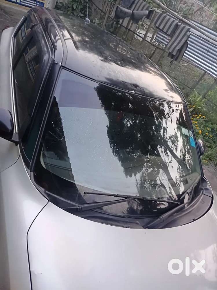 Maruti Suzuki Swift 2019