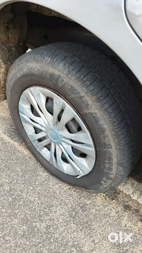 Toyota Innova 2010 Diesel 7 Seater