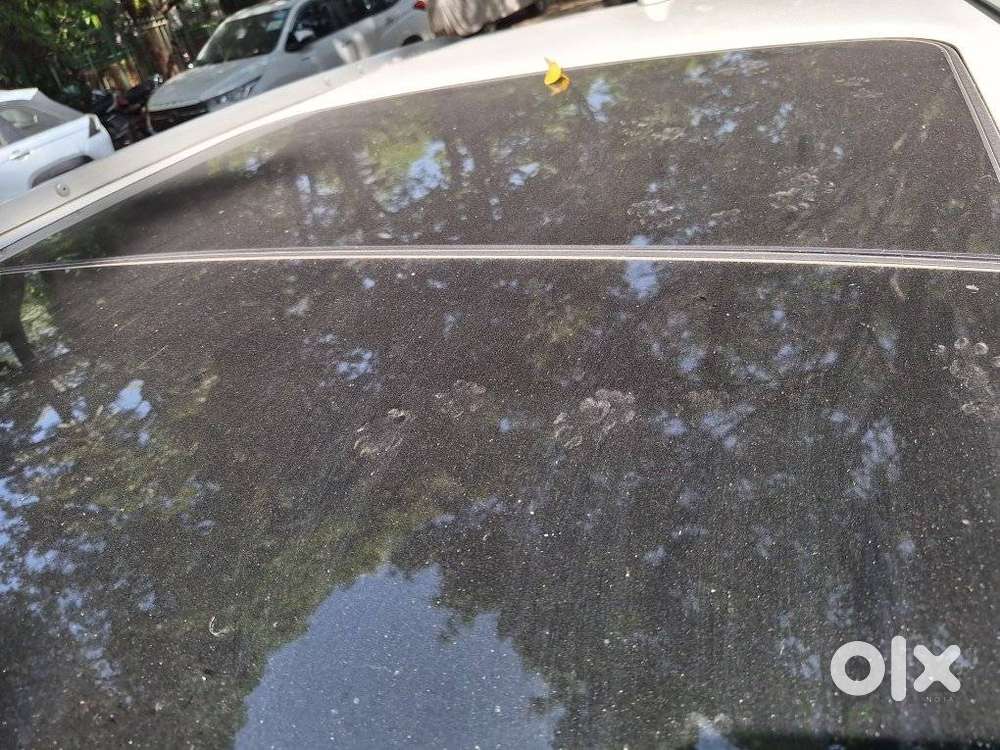Toyota Yaris G Cvt, 2018, Petrol