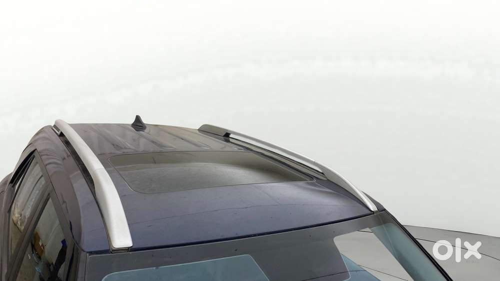 Hyundai Venue Sx Turbo, 2020, Petrol