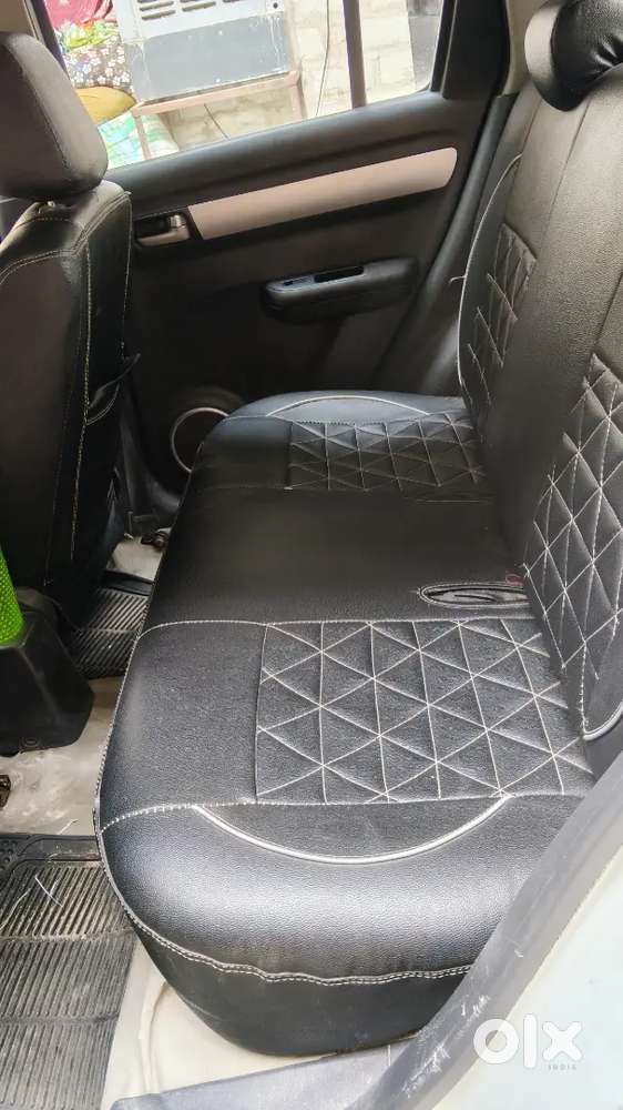 Swift Vdi Maruti 2010-2030 Diseal