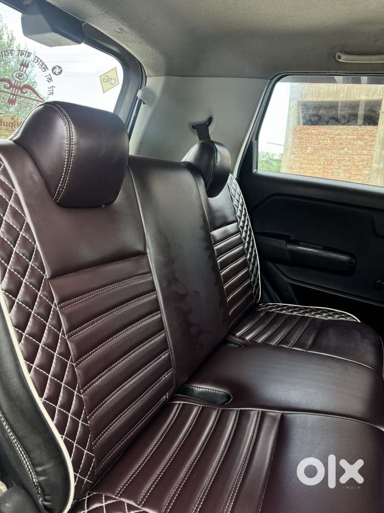 Maruti Suzuki Wagon R Cng Lxi Opt, 2021, Cng & Hybrids