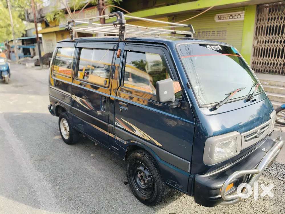 Ecco Lena Hai
