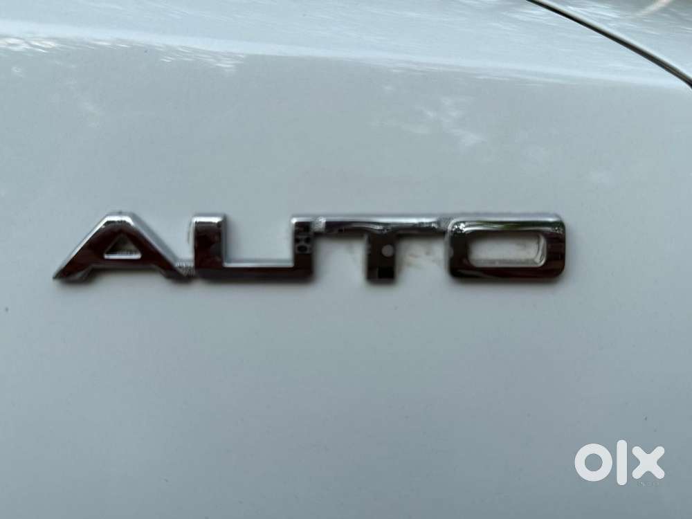 Kia Sonet Htx Plus At D, 2022, Diesel