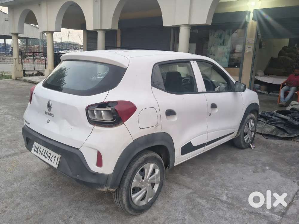 Brand New Condition