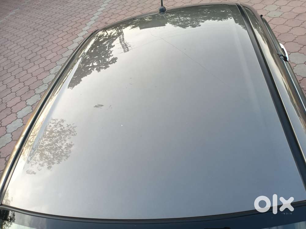 Maruti Suzuki Dzire 1.2 Vxi Amt, 2019, Petrol