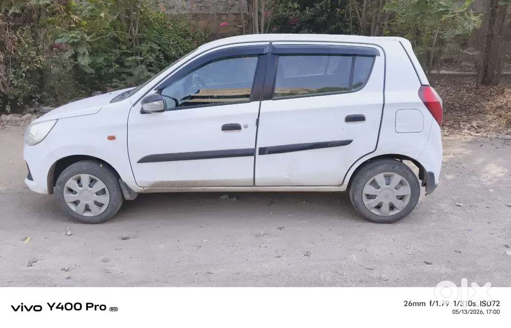 Pratik Paliwal Udaipur Rajasthan