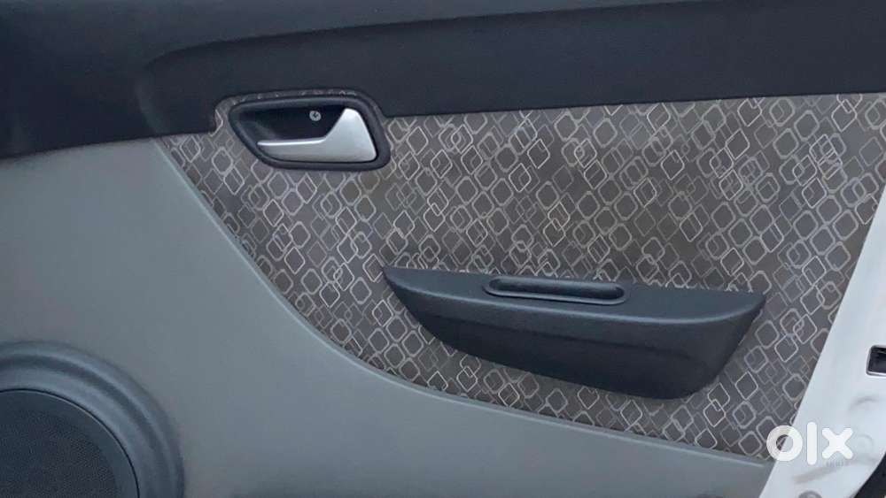 Maruti Suzuki Alto 800 Lxi, 2018, Petrol