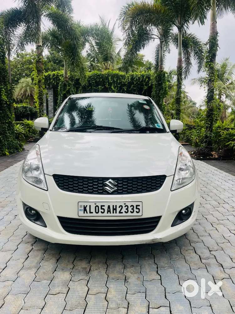 Mahindra Be 6 2015 Diesel