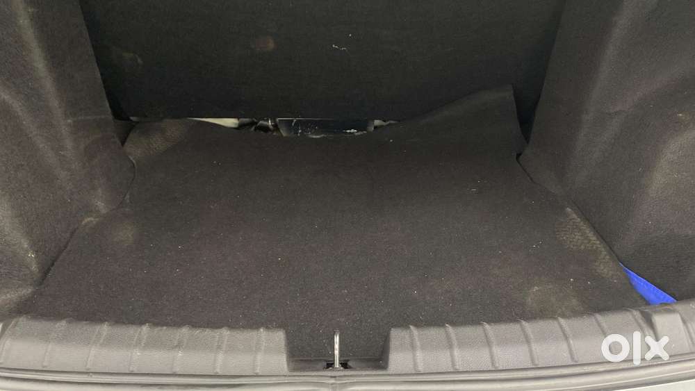 Tata Tigor 1.2 Revotron Xz Plus, 2023, Petrol