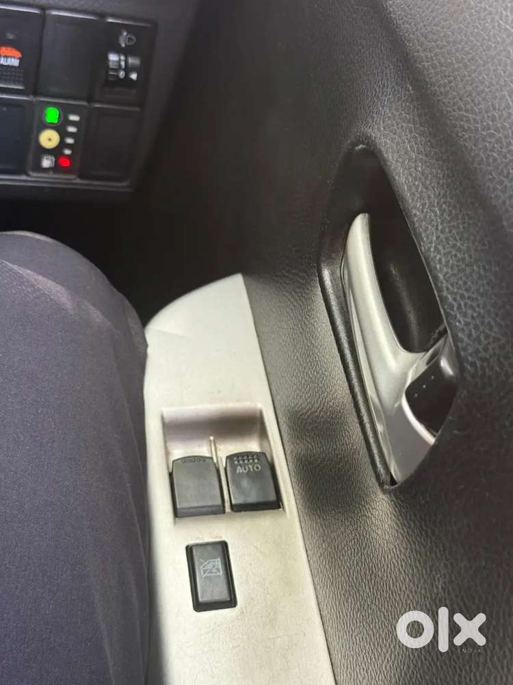 Maruti Suzuki Wagon R 1.0 2018(dec) Cng & Hybrids 68700 Km Driven