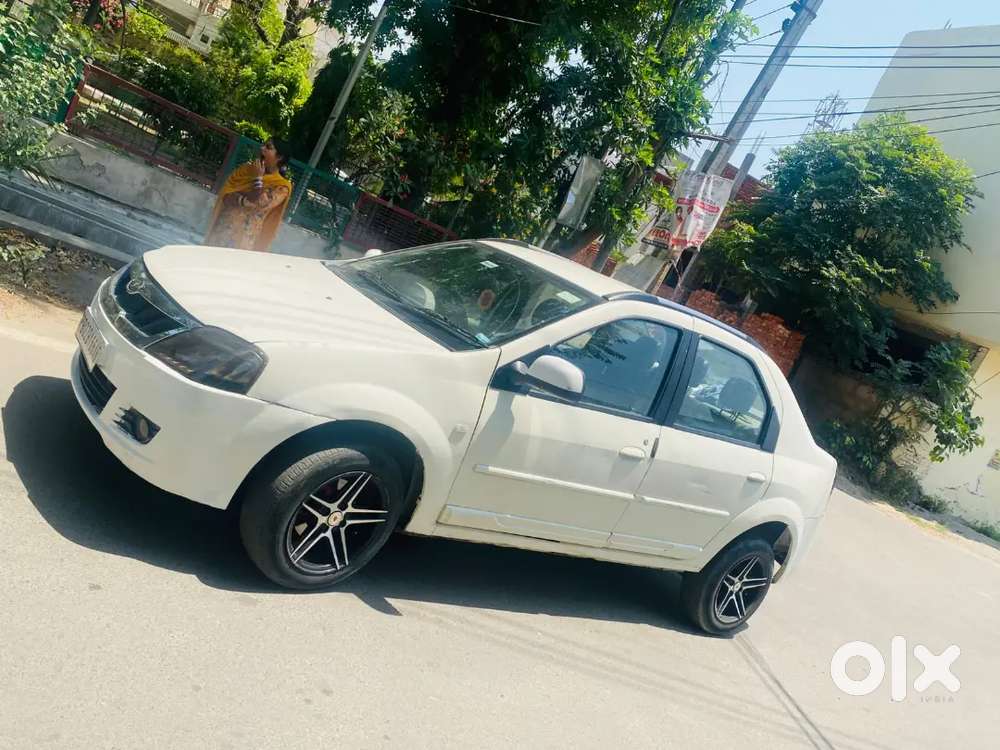 Good Condition Well Maintained Ac Chilled
