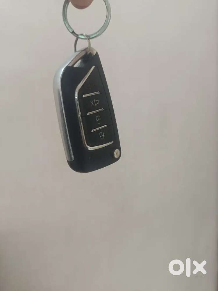 Maruti Suzuki Alto 2014