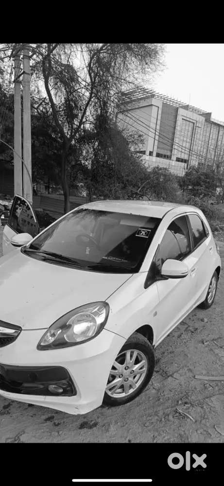 Well Maintained 1 Rs Work Nahi H New Condition Planing To Buy New Car
