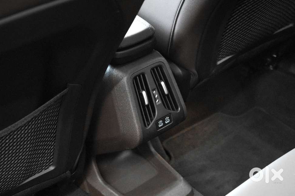 Bmw X1 Sdrive18i M Sport, 2024, Petrol