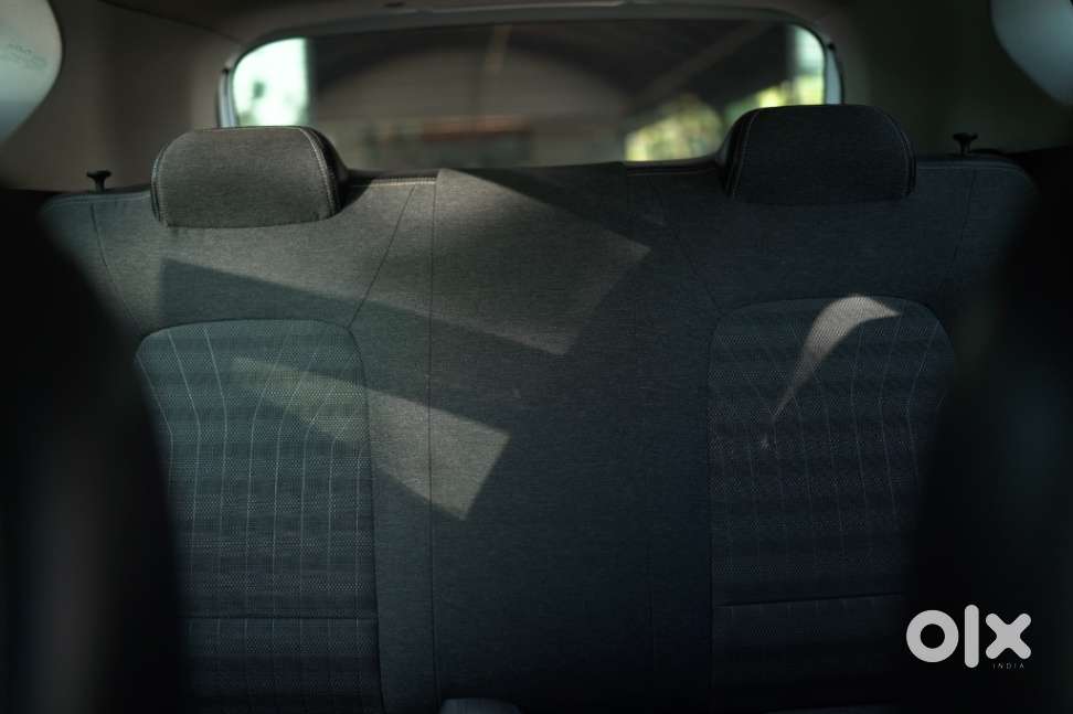 Kia Sonet Htk Plus D, 2022, Diesel