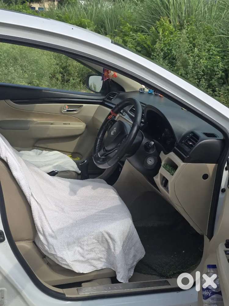 Maruti Suzuki Ciaz Vdi 2020 Model