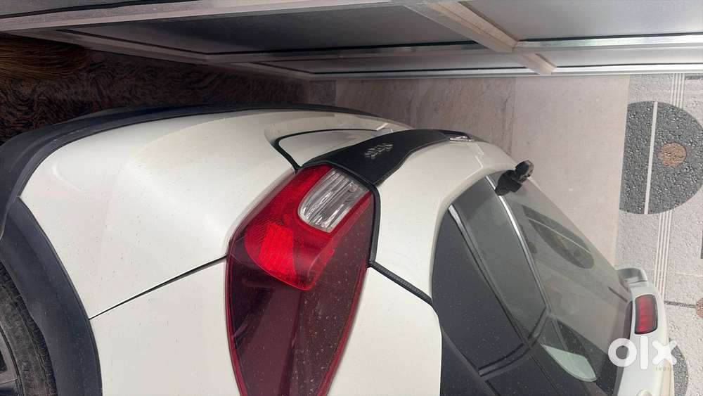 Tata Tiago Nrg 2022 Petrol