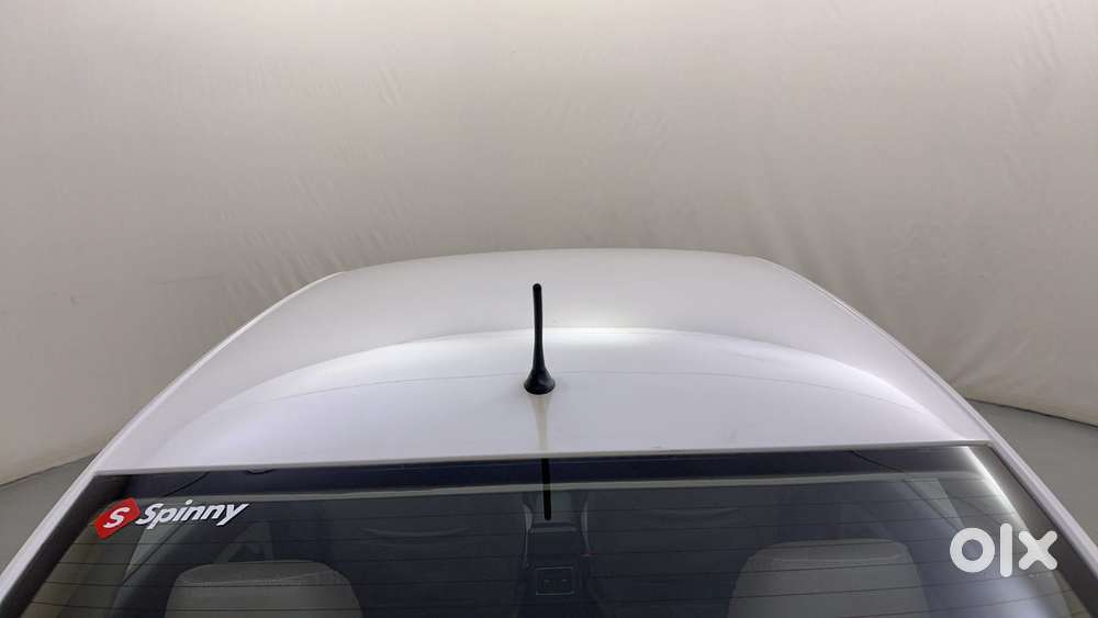 Skoda Rapid 2011-2013 1.6 Mpi Ambition, 2016, Petrol