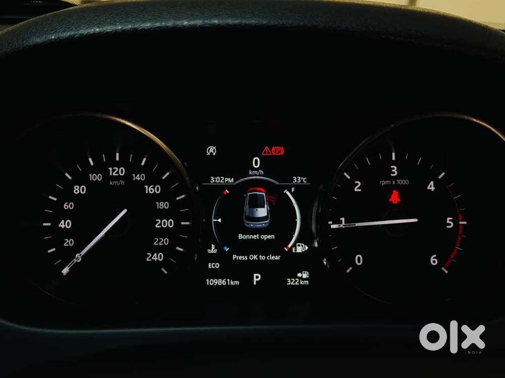 Land Rover Discovery Sport, 2017, Diesel