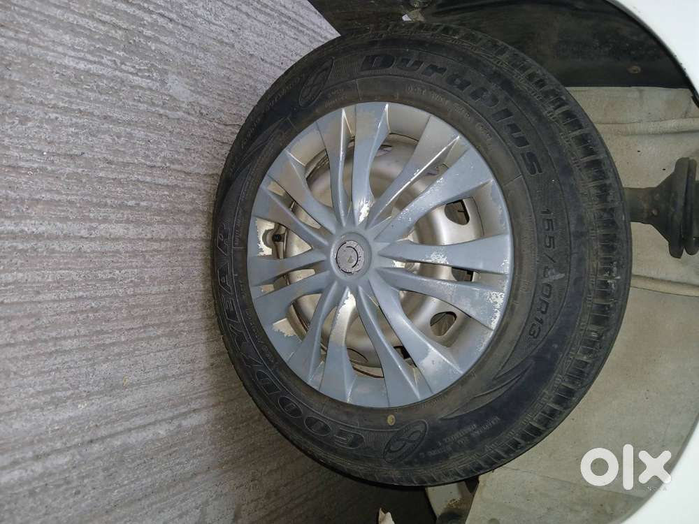 Tata Indica For Sale