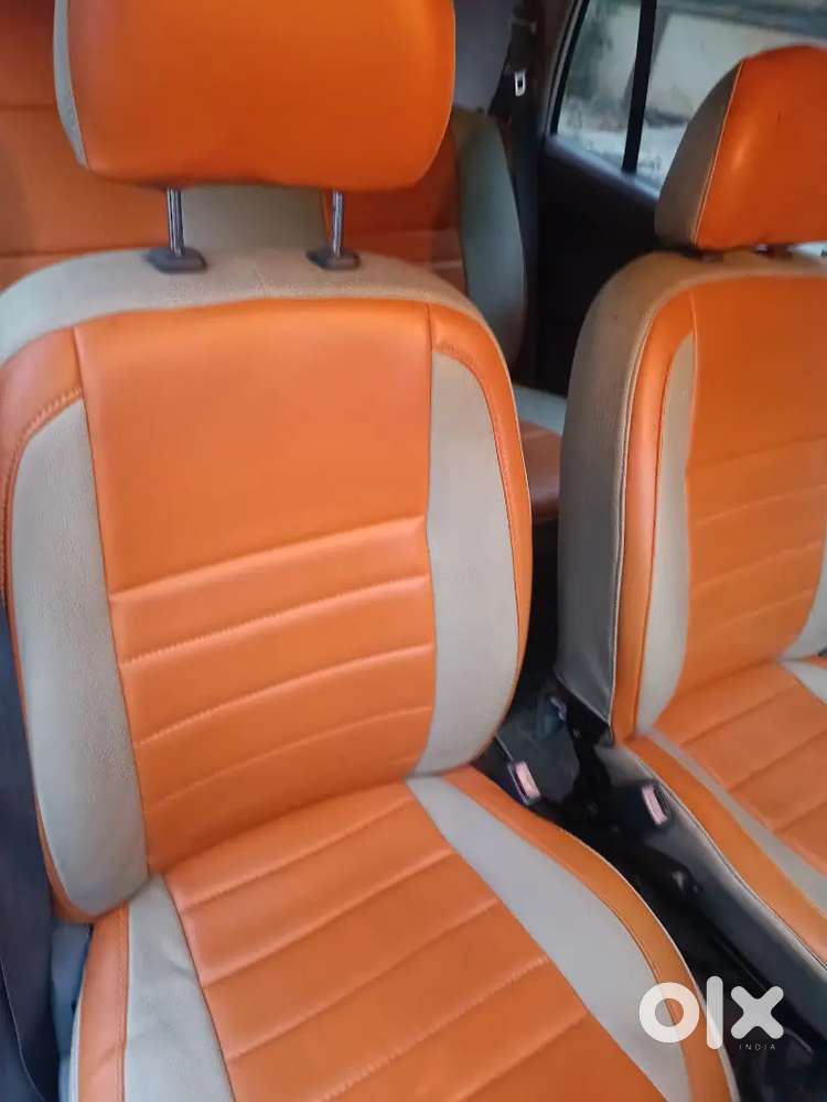 Hyundai Santro Xing 2006 Petrol 70000 Km Driven